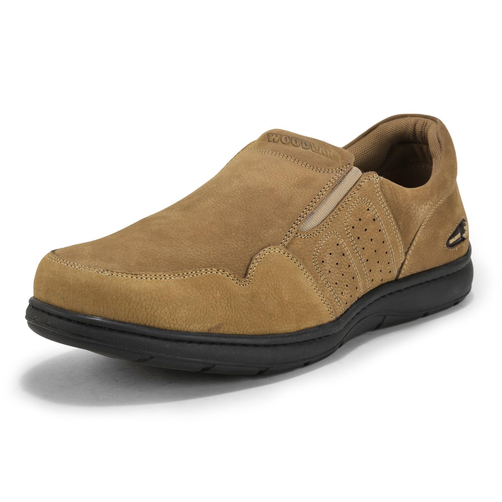woodland Men's Sneaker-picture-33