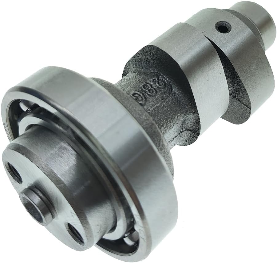 RESV Camshaft Rocker Arm for GT125 GT125X QS125-5 5A 5B 5C 5E 5F 5G 5H GT QS 125 125CC Swing Arm Cam Shaft