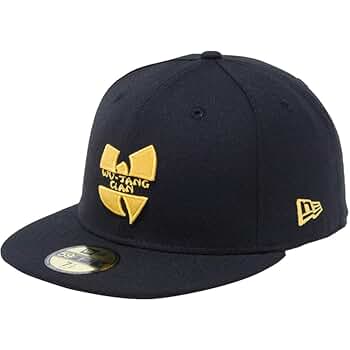 ウータン　ニューエラ　キャップ NEW ERA コラボ ニューエラ キャップ NEWERA 9THIRTY ウータン