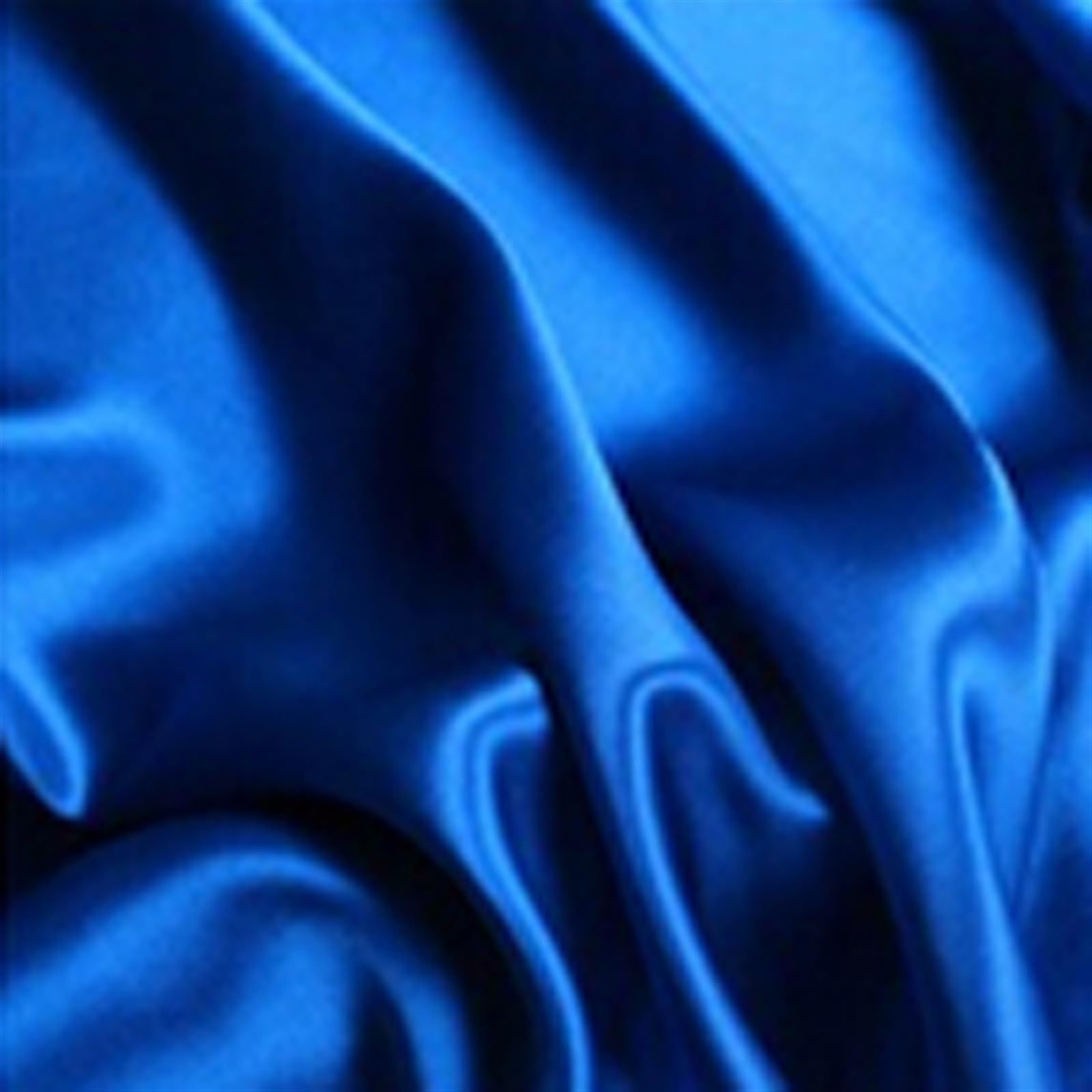 Tela de crepé de gasa de satén puro de alta gama, 3/5/10 m, para costura, sedosa, lisa, para vestido camisero, tela a la moda, azul, negro, blanco, por metro, tela para coser (E2,150 cm x 10 m)