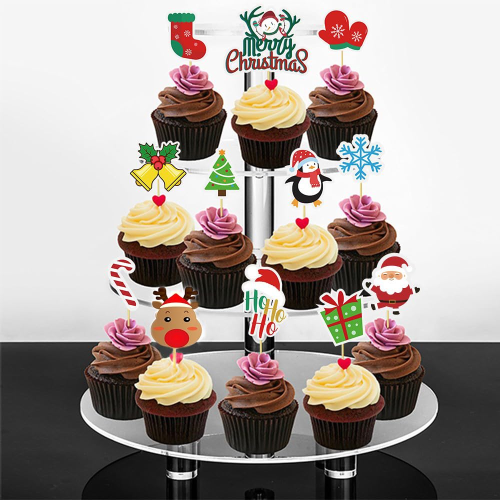 Caissette Muffins Papier 100 Caissettes à Cupcakes En Papier Doré