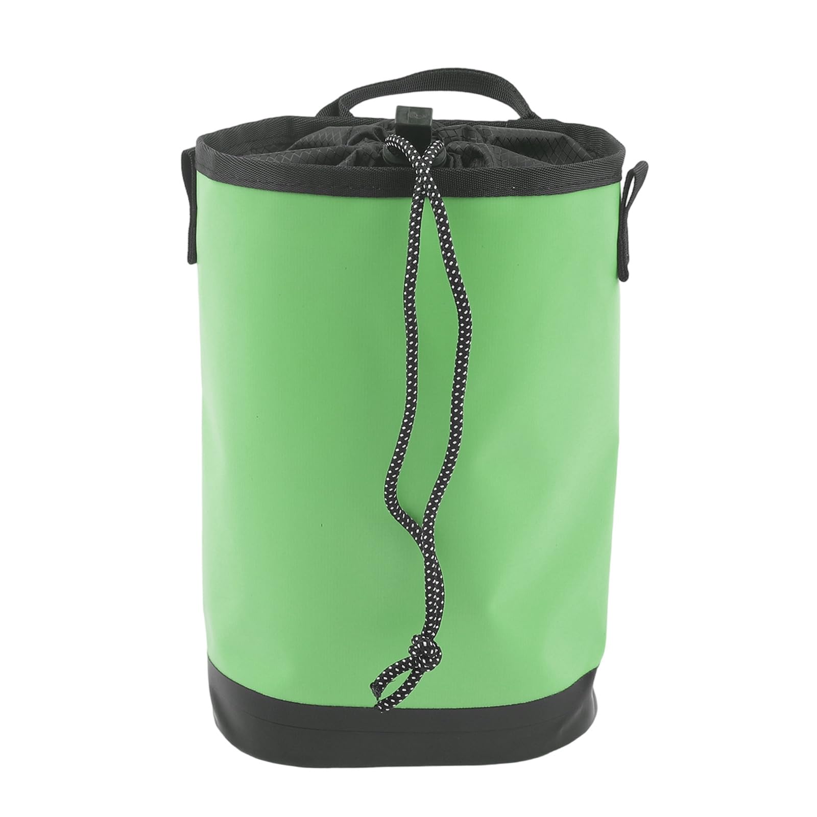 Bolsas de herramientas impermeables y duraderas con múltiples compartimentos organizadores para trabajo al aire libre y jardinería