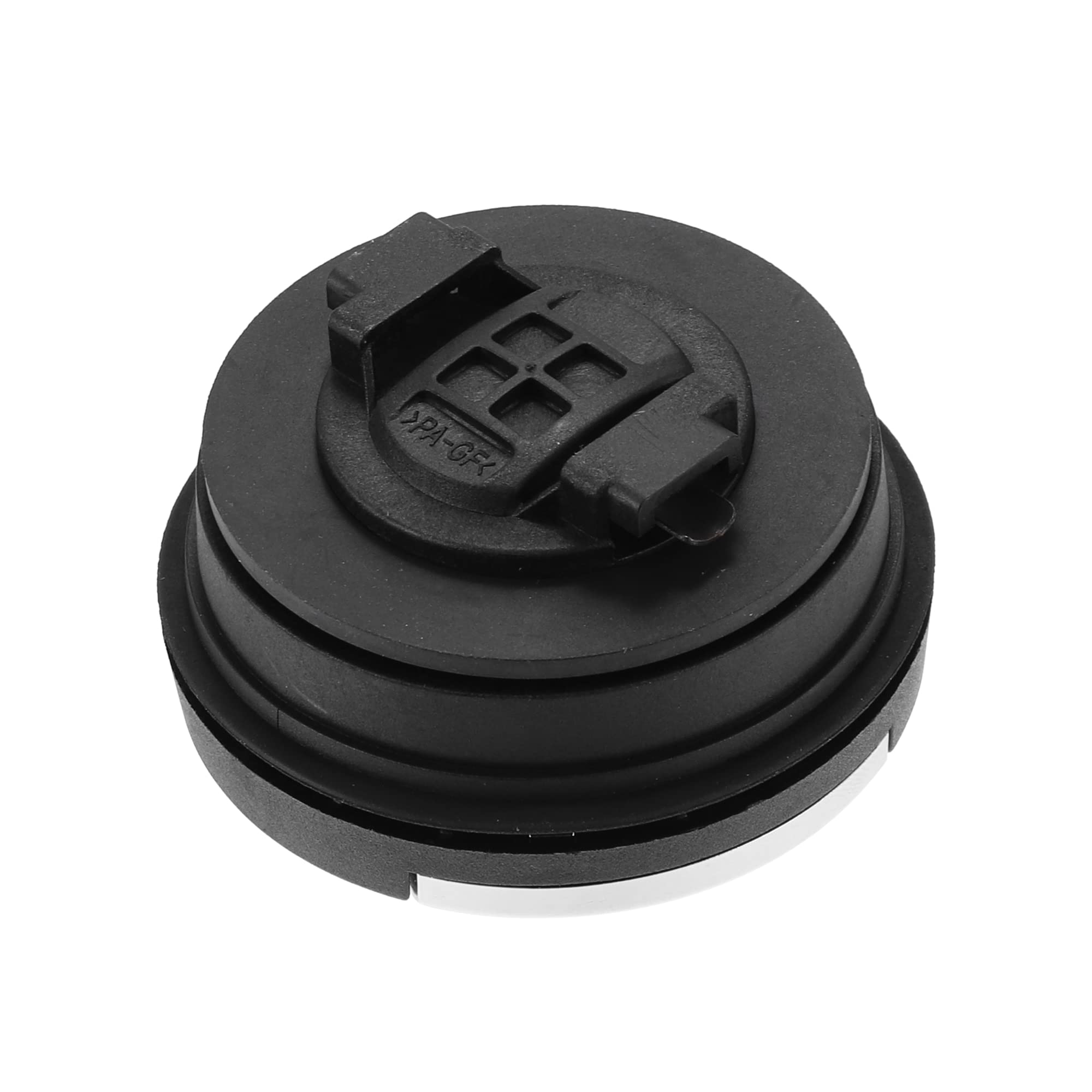 Amazon.com: ACROPIX Engine Oil Filler Cap 420103485B Fit for Audi 