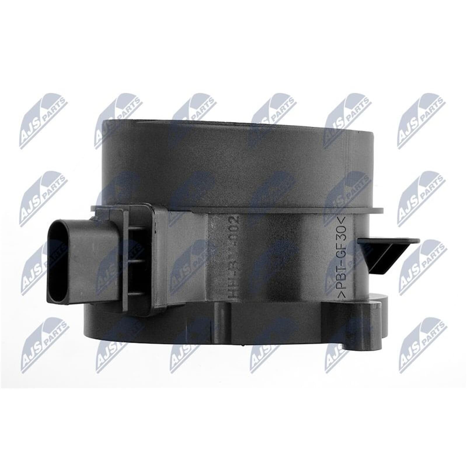 NTY Debimetro EPP-BM-002