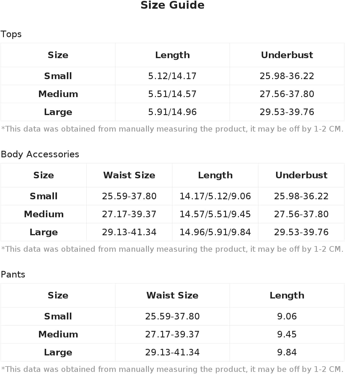 WDIRARA Women's Sexy Lingerie Set Floral Lace Garter Bustier Lingerie Set with 1Pair Fishnet Stocking - Image 5