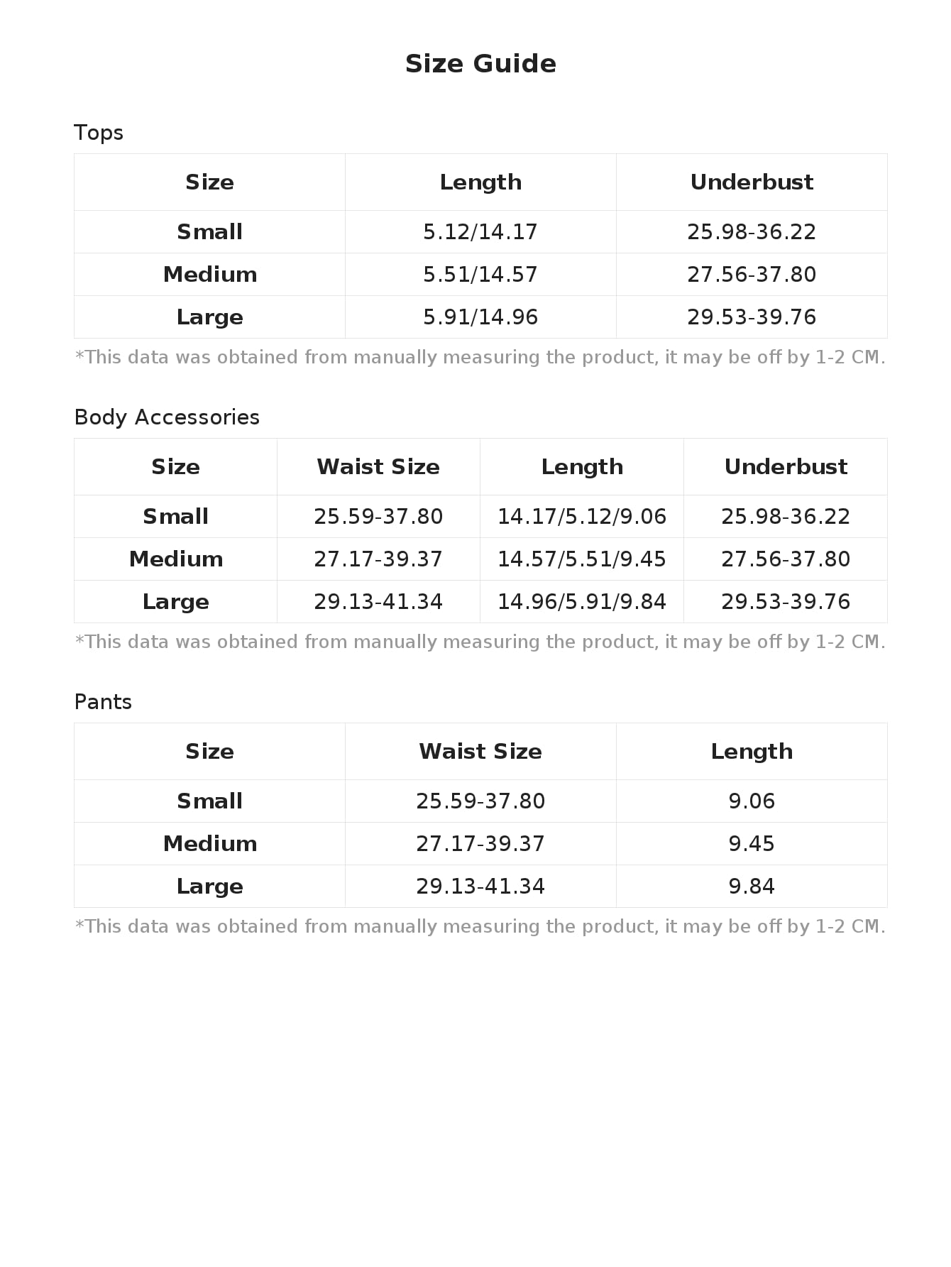 WDIRARA Women's Sexy Lingerie Set Floral Lace Garter Bustier Lingerie Set with 1Pair Fishnet Stocking: Small Light Blue Solid