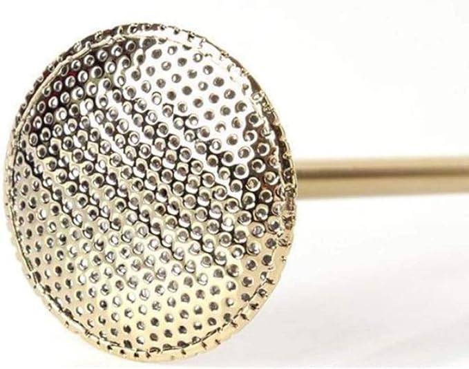 Cafetera Semi Automática Belga 5 Tazas Capacidad 500 ml miniatura 3