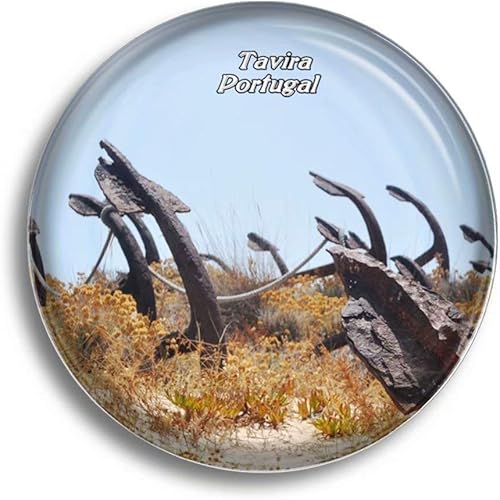 Imán para nevera Rusia bronce Jinete San Petersburgo Imanes de cristal para recuerdos de refrigerador lindo imán de cristal decoración para pizarra Imán para nevera Rusia bronce Jinete San Petersburgo Imanes de cristal para recuerdos de refrigerador lindo imán de cristal decoración para pizarra