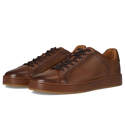 Allen Edmonds Barnes Men