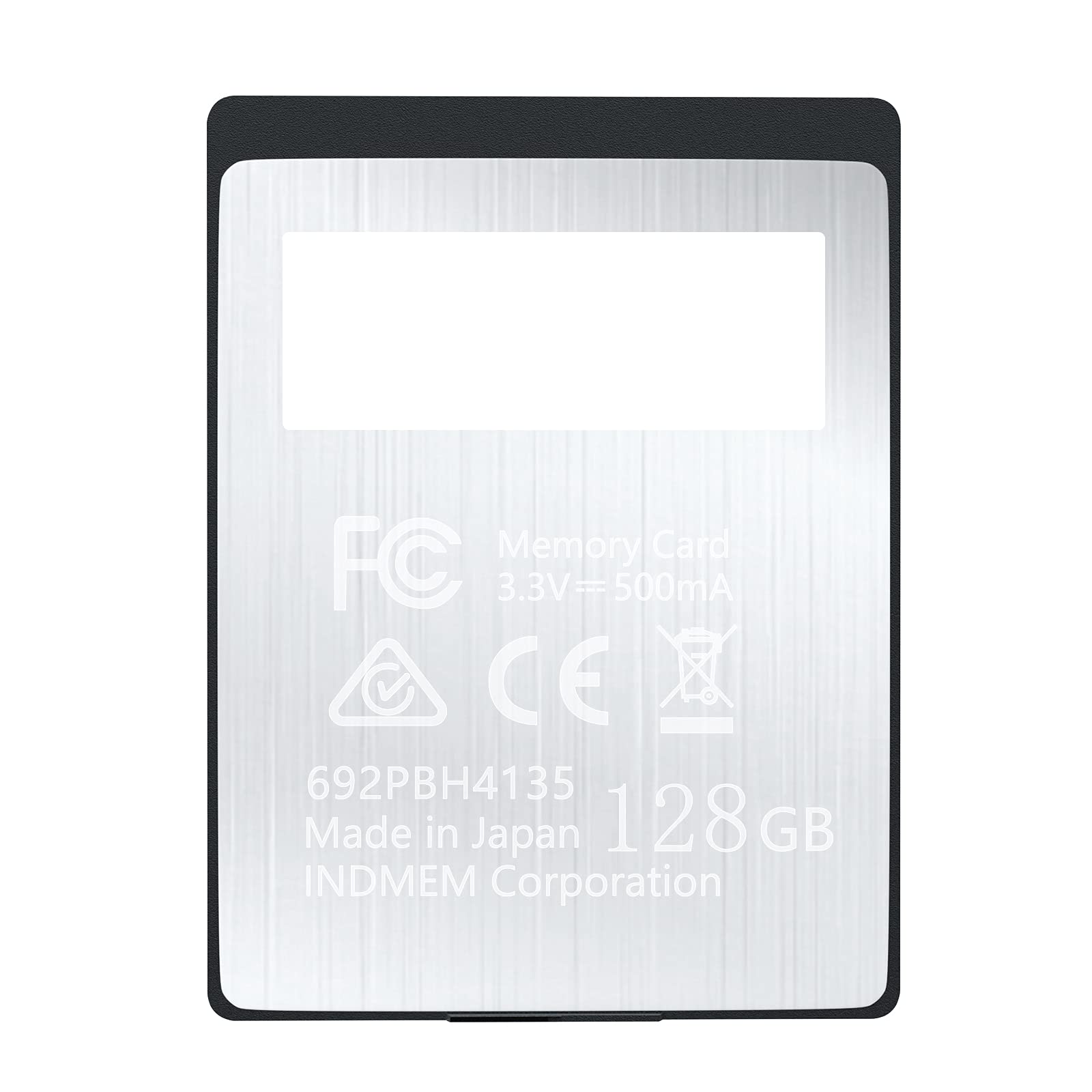 Nikon - Nikon Z6 XQDカード付き Amazon | Giguid XQDカード 128GB Nikon Z6 Gシリーズ XQD