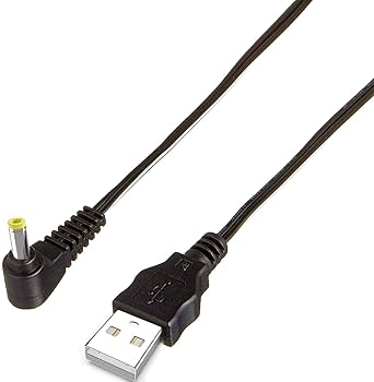 USBケーブル様 連絡用 31gx6vva1kL.jpg
