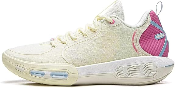 [リーニン] WADE SHADOW 6 & 7 Amazon | [LI-NING(リーニン)] WADE SHADOW 7 バスケットボール コート