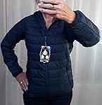 Review Image by PRC PRC