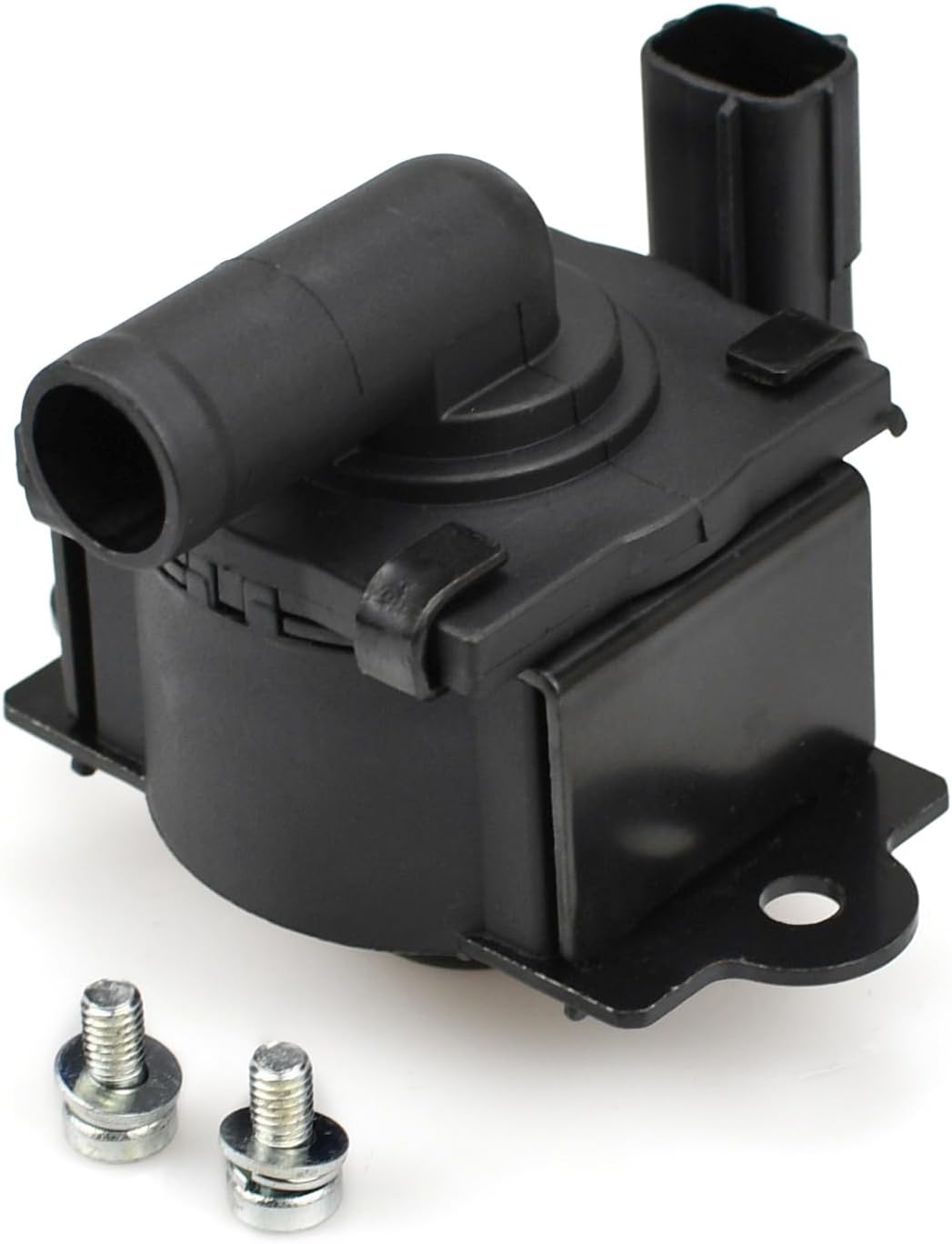 911-752 Vapor Canister Vent Solenoid Valve,Vapor Canister Vent Solenoid for Honda Accord 1998-2002/Civic 1999-2000/Odyssey 1999-2002,Acura CL 2001-2003/Integra 2000-2001/TL 1999-2003 3.2L V6