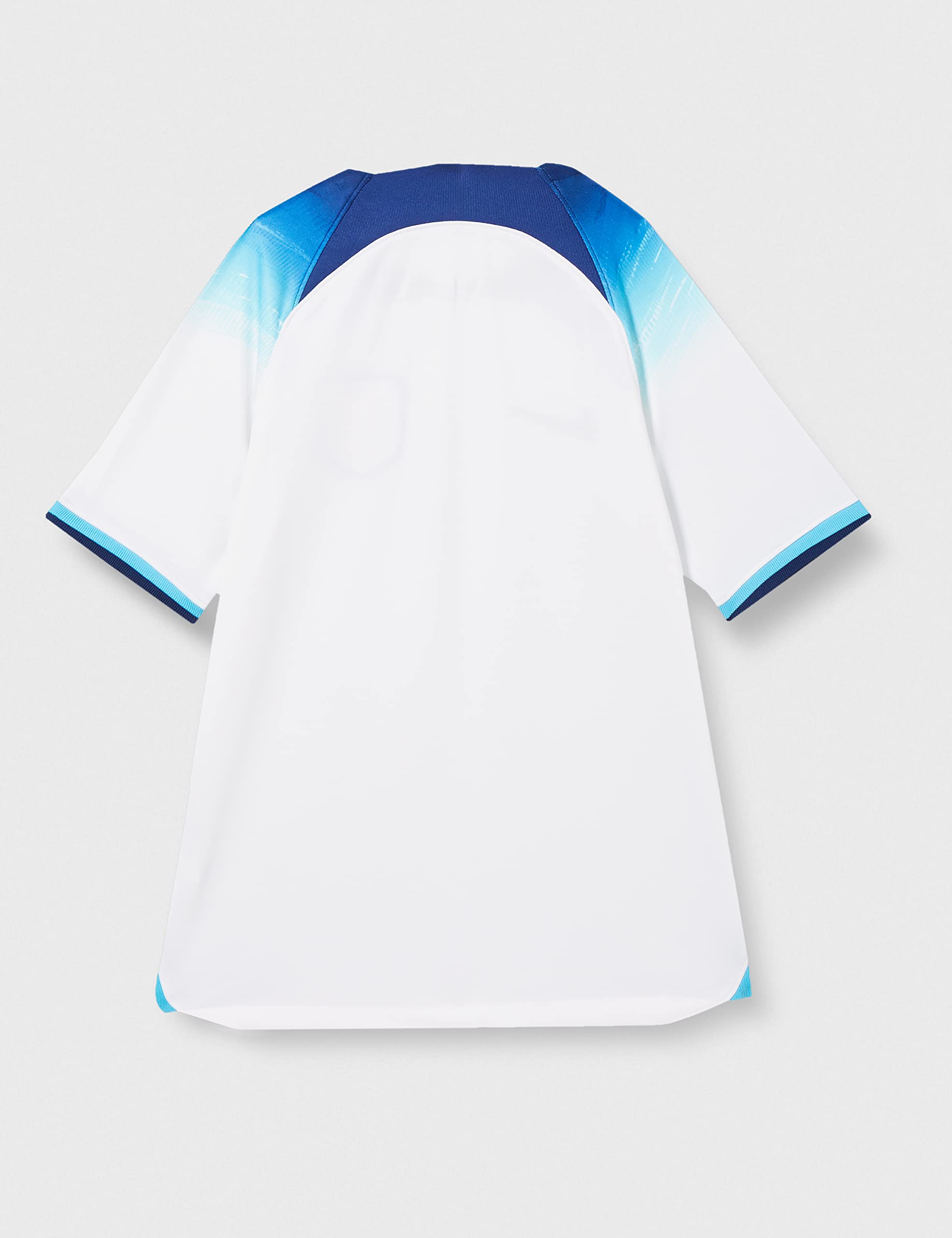 Nike Unisex Kinder Stad T-Shirt (1er Pack)