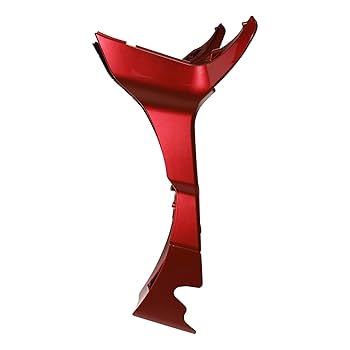 3点　RPD-ロール・アート・シリーズ 3点 RPD-ロール・アート・シリーズ 売りまくったRSST-PROキテル