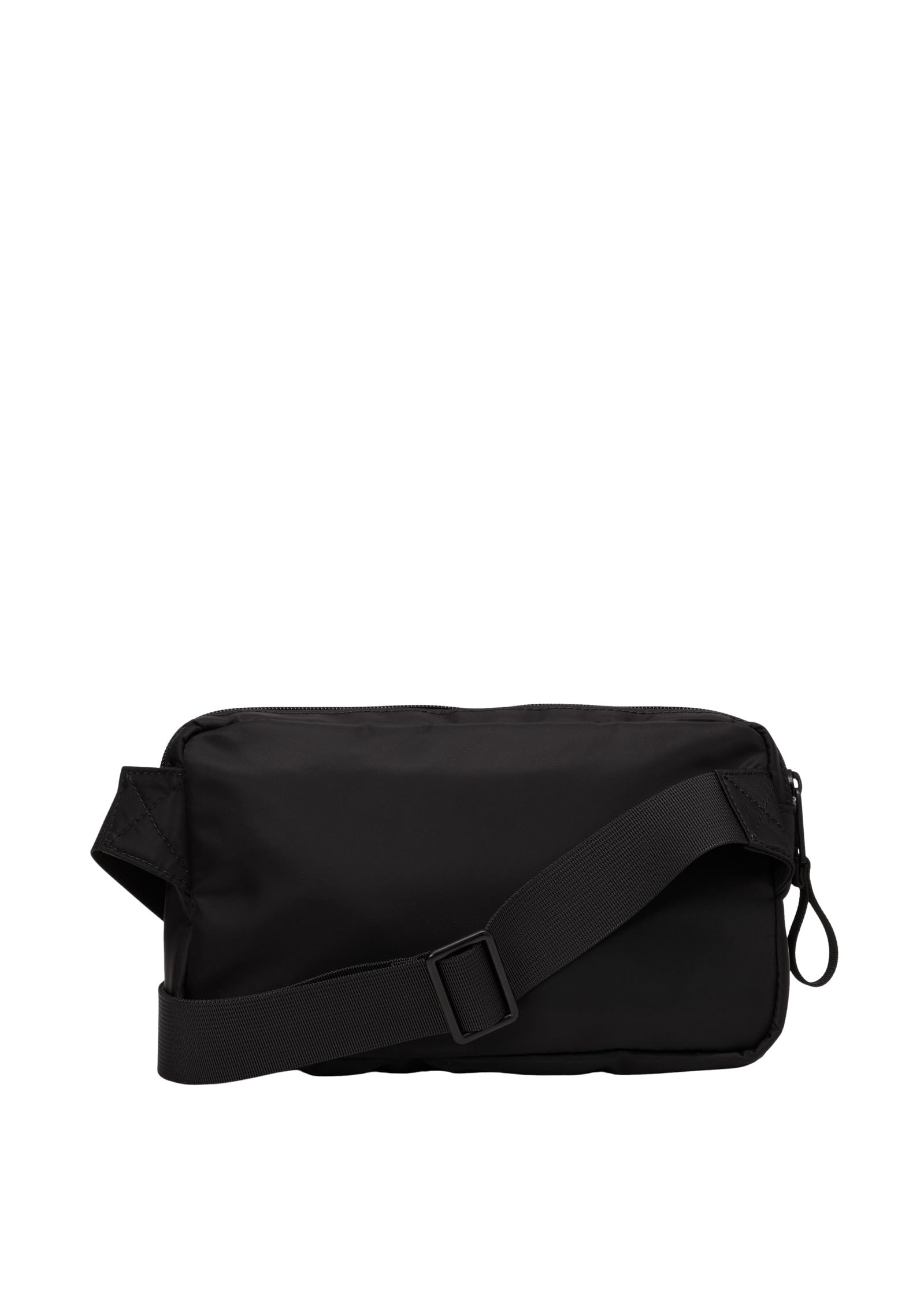 Belt Bag