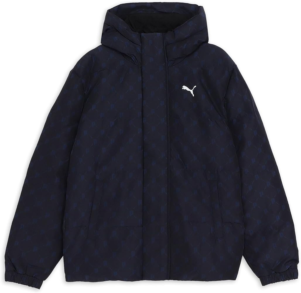 ブラックダウンジャケット 90°ロゴ付き 楽天市場】【中古】PRADA プラダ トライアングルロゴ ダウン