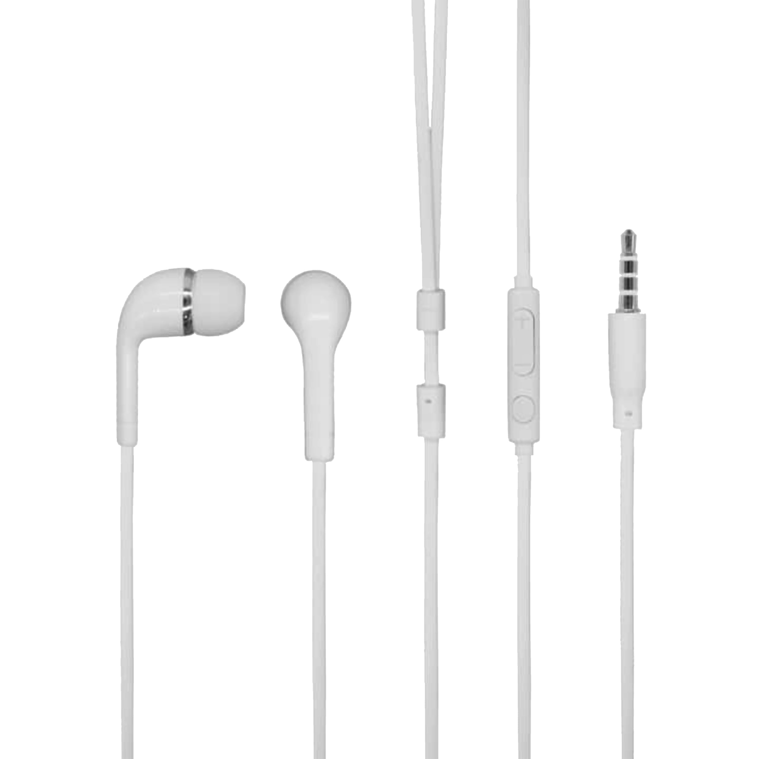 See full amazon price history chart for Kohka in Ear Wired Headphones - Earbud with in-Built Mic, No Wireless Tech - Ergonomic Anti-Slip Design - Tangle-Free Flat Wire Earphone with 3.5mm Jack - Extra Bass Headphone with 10mm Speaker Drive Kohka in Ear Wired Headphones - Earbud with in-Built Mic, No Wireless Tech - Ergonomic Anti-Slip Design - Tangle-Free Flat Wire Earphone with 3.5mm Jack - Extra Bass Headphone with 10mm Speaker Drive (B0D7M6W1QF) Amazon Price History, Amazon Price Tracker