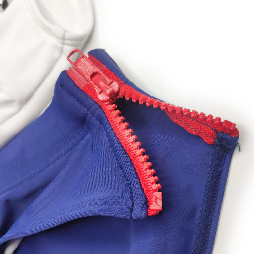 Traje de baño para hombre, acolchado, sexy, a la moda, para nadar, bikini