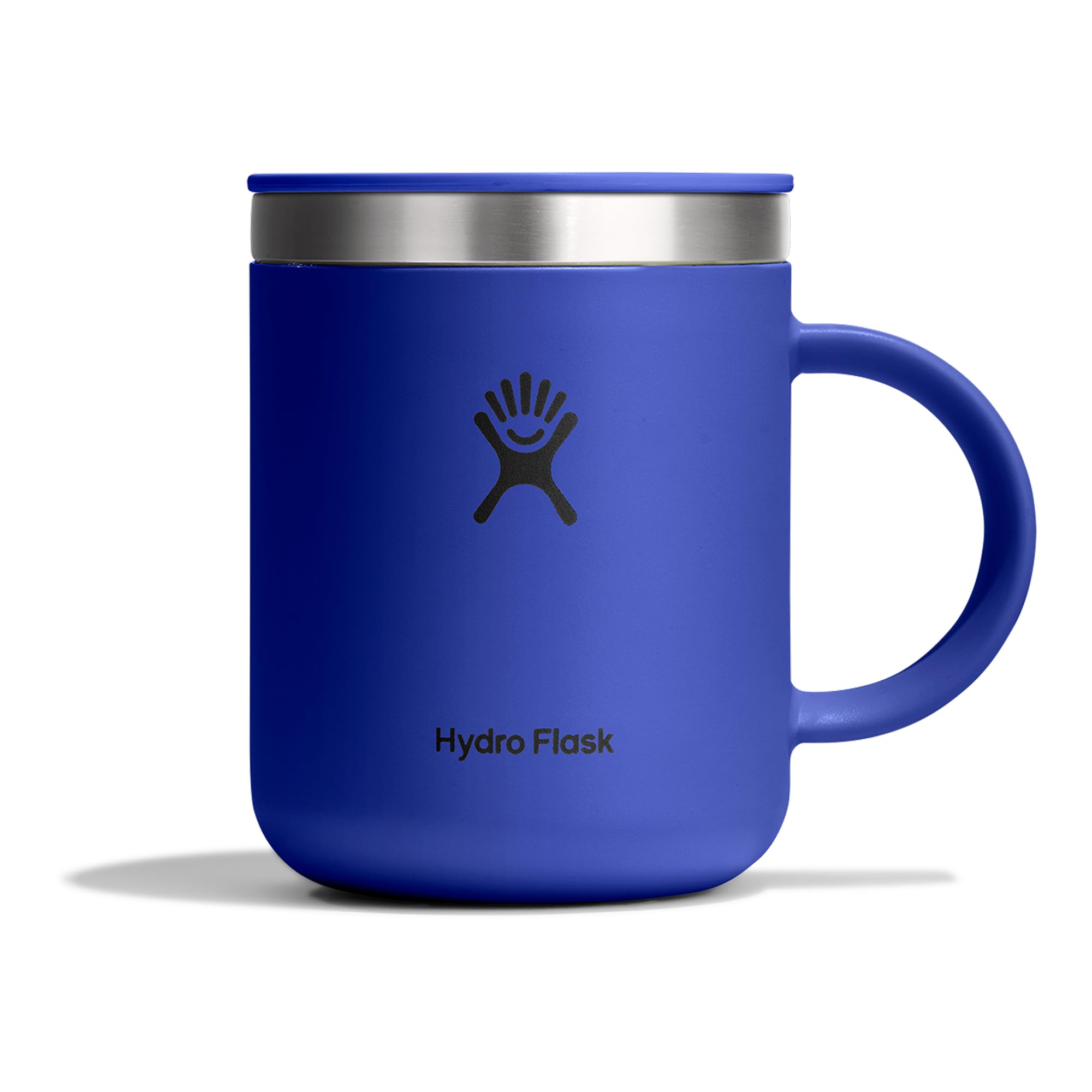 Hydro Flask – Mug Coffee 355 ml (12 oz)