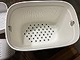Review image 2