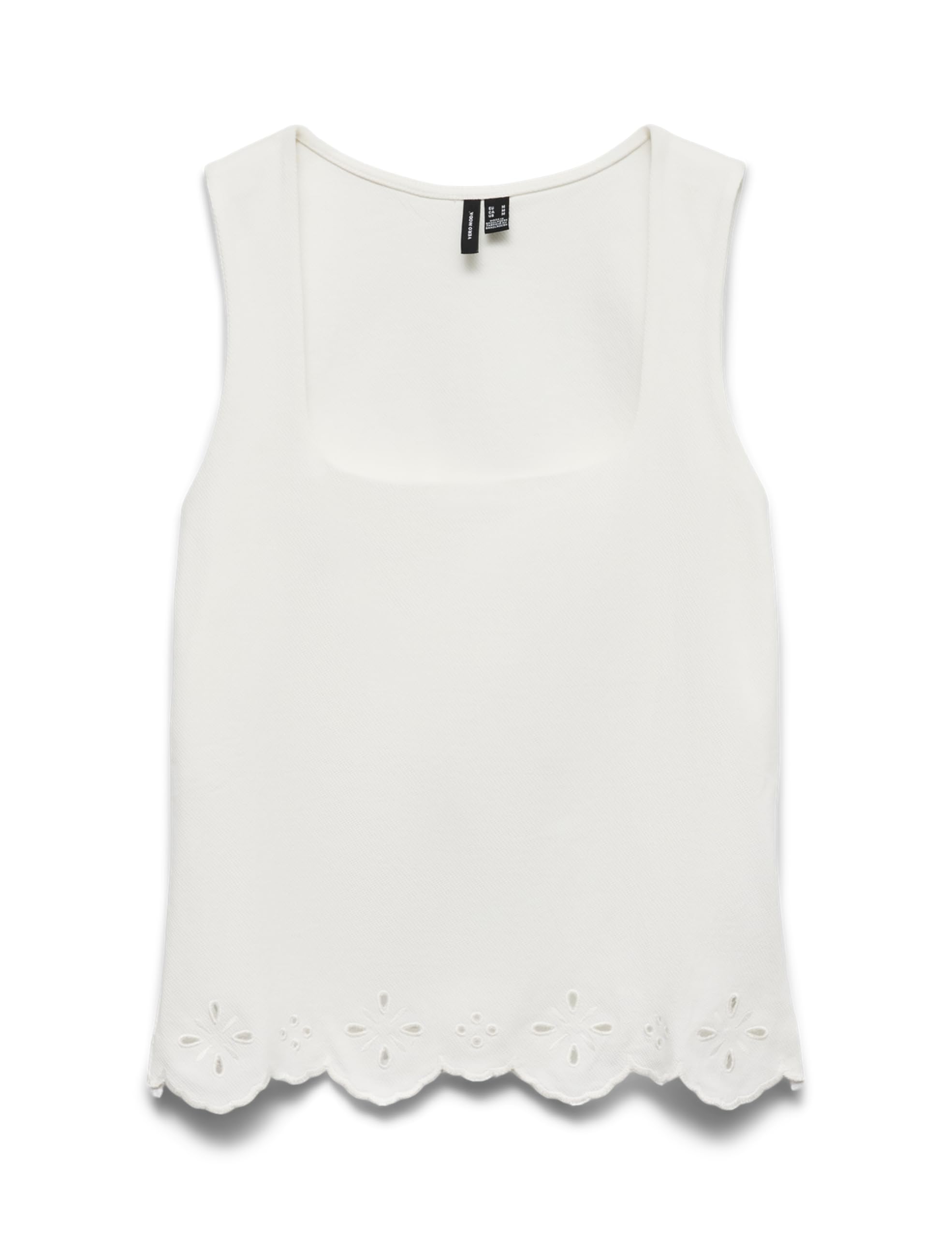 Mode von Amazon Fashion