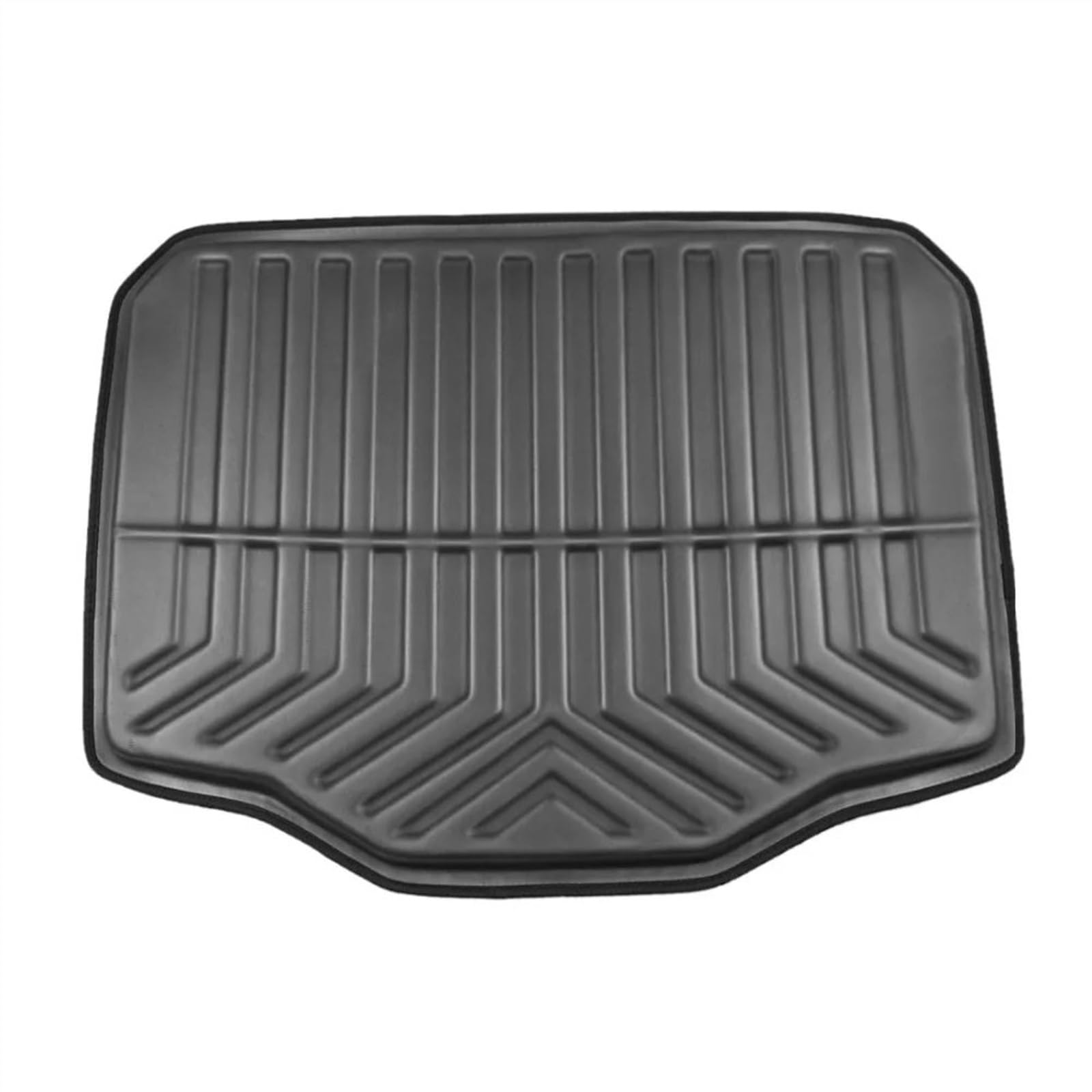Tapis de coffre Buick Encore 2013-2017 idéal pour sorties et sport