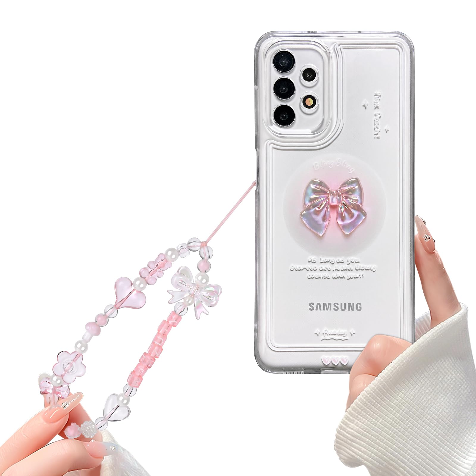 handyhülle xiaomi 14 t pro Handyhülle Xiaomi 14 14T 14T Pro 14 Ultra Flipcase grün individuell be –  stranddocks
