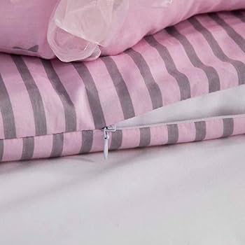 Amazon.co.jp: Kadahis 軽量ポータブルベビーベッド 新生児用添い寝