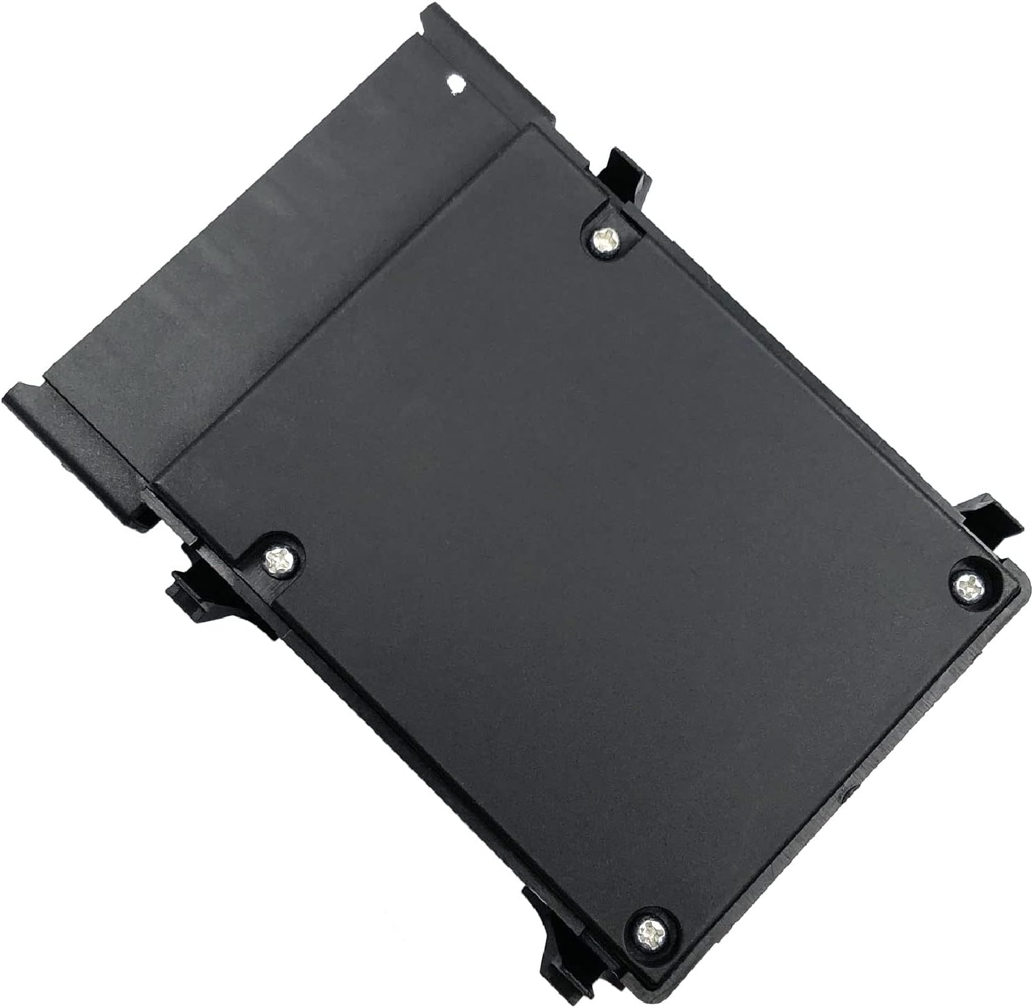 KIRO&SEEU Front Left Driver Power Seat Control Switch 56049433AE Compatible with Chry-sler DOD-ge L7J0 (56049433AE-L)