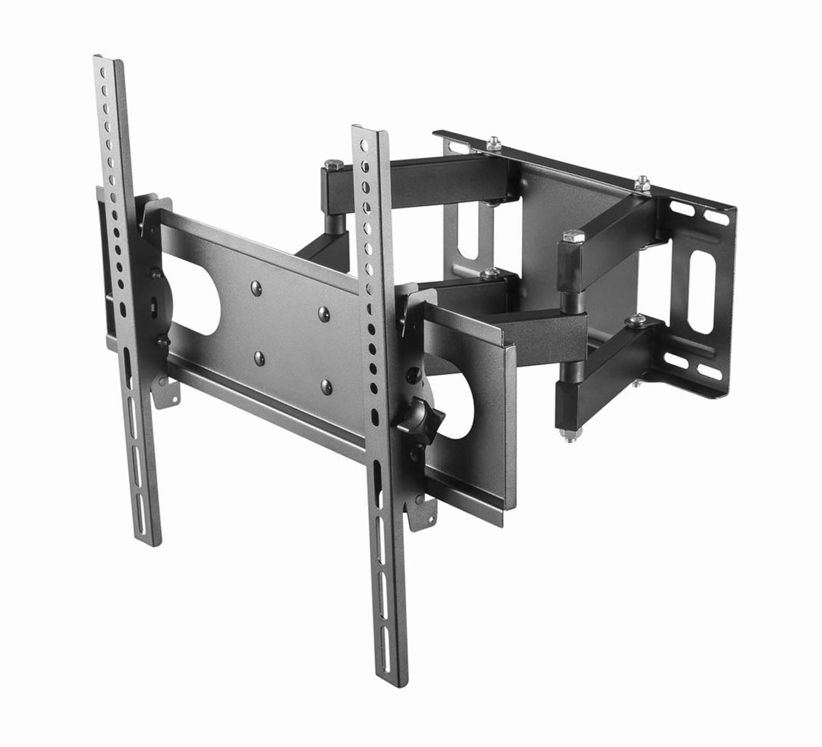 GEMBIRD Soporte de Pared WM-55ST-04 32" 55"