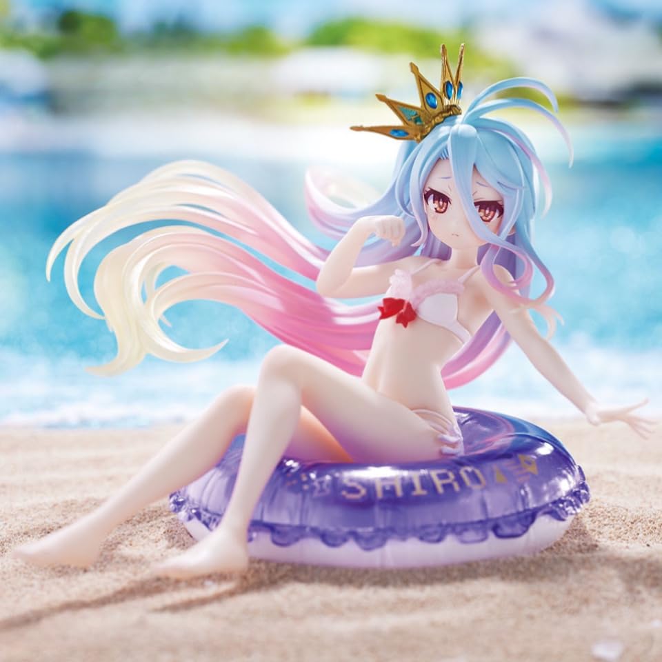 アクアフロートガールズ Aqua Float Girls 美少女フィギュア Amazon | 映画 五等分の花嫁 Aqua Float Girls アクアフロート