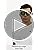 Oakley Men's Crankshaft Rectangular Eyeglasses