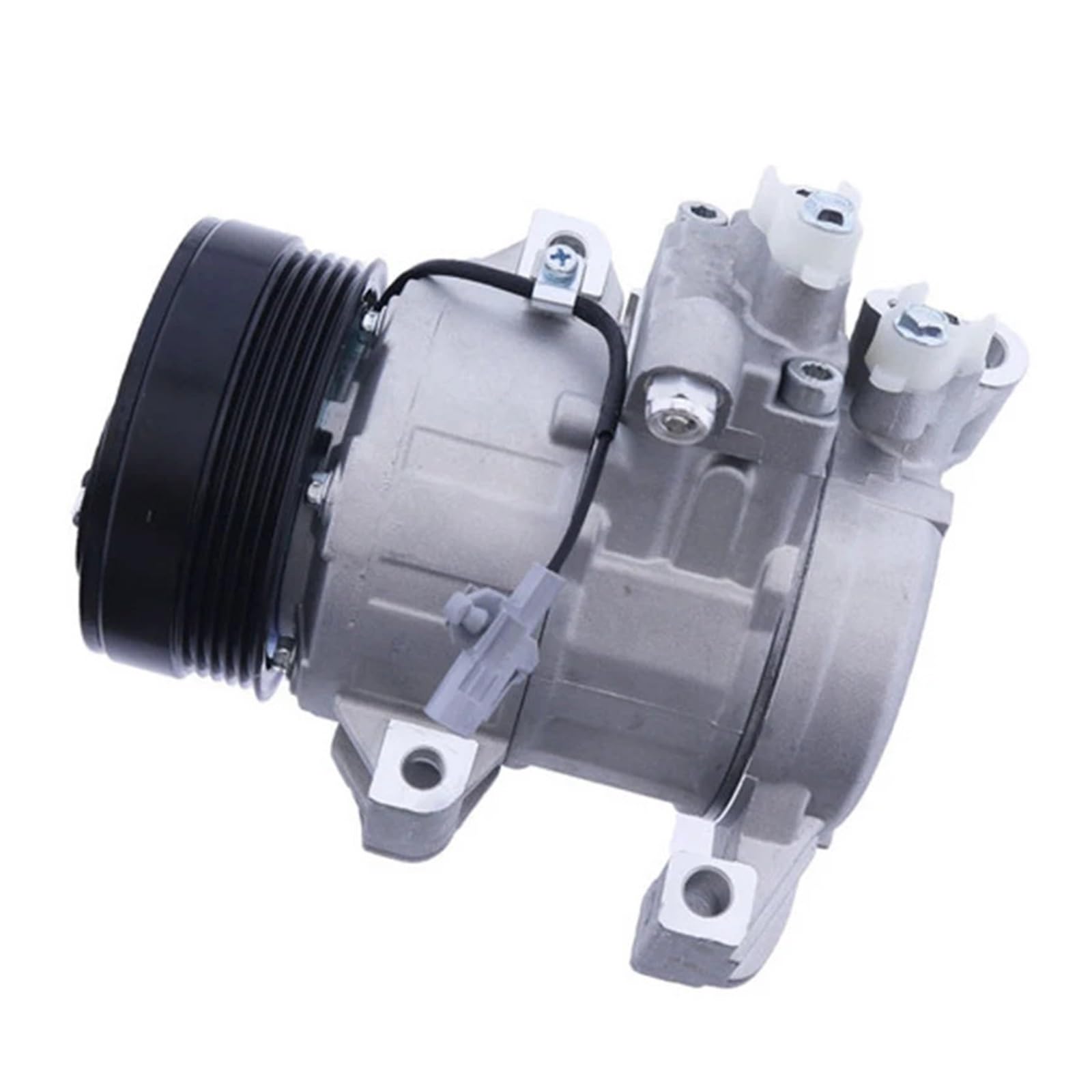 Amazon.com: IORSLLSA 12V A/C Compressor 95200-64JB0 9520064JB1