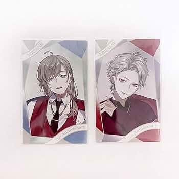 61JuzA9ZyeL._AC_UF350,