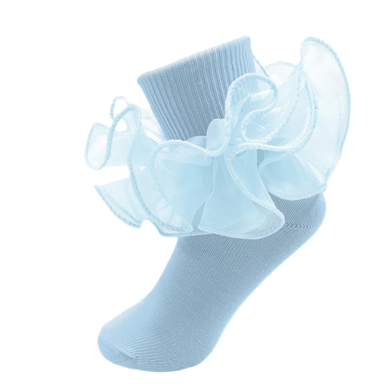 product_img5