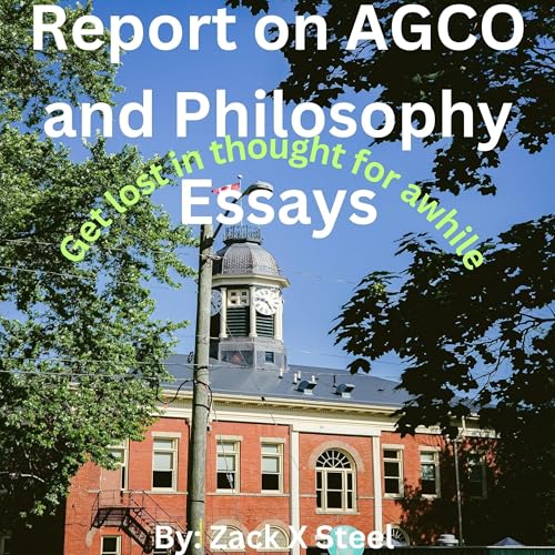 Press Play On This Uplifting Full Audiobook And Feel The Difference.