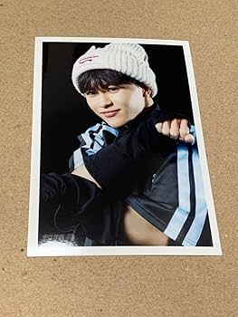 超特急 生写真 タクヤ(被りあり) Amazon.co.jp: 超特急 タクヤ 草川拓弥 B9 生写真 愛知 ユーキ