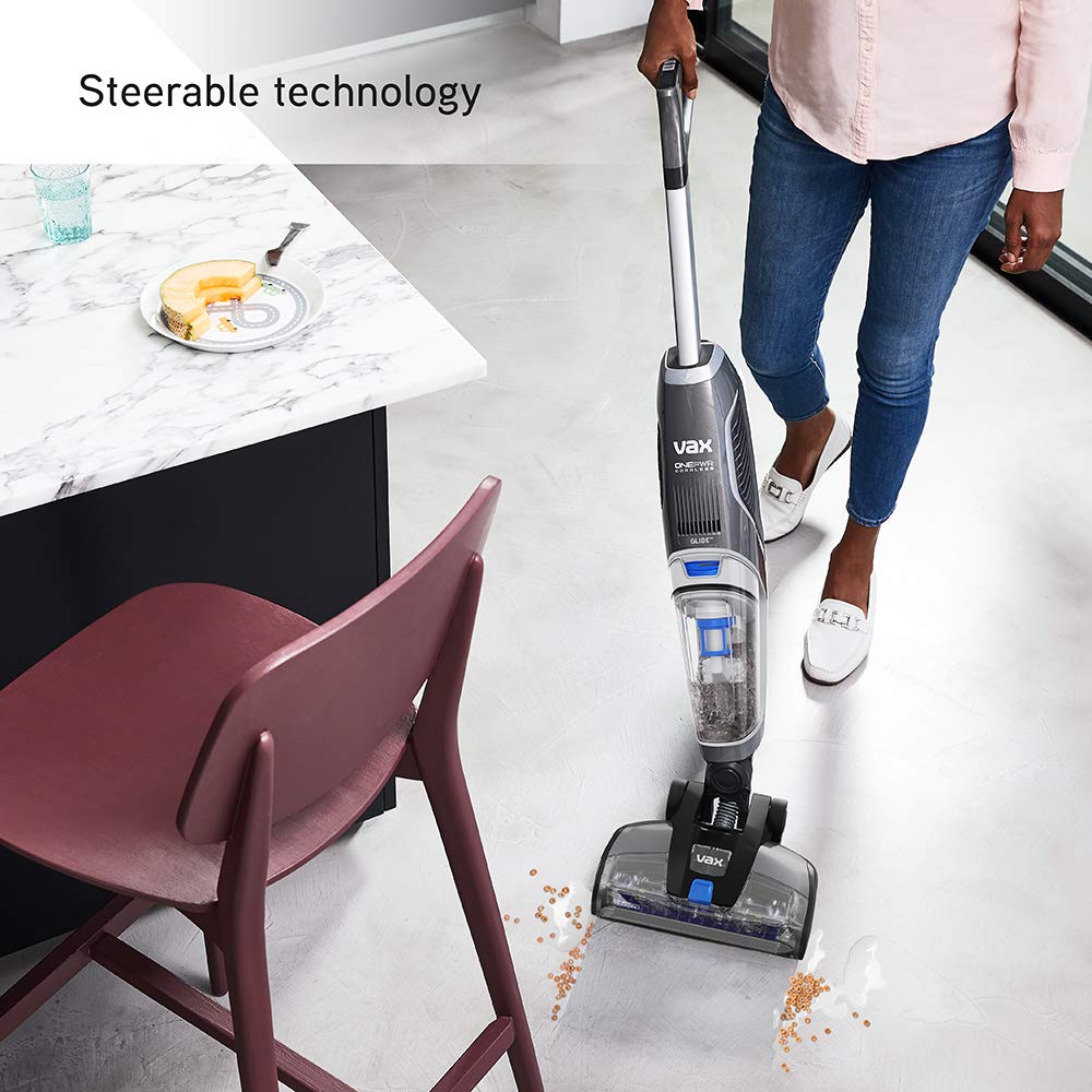 Buy Vax Glide Cordless Hardfloor 