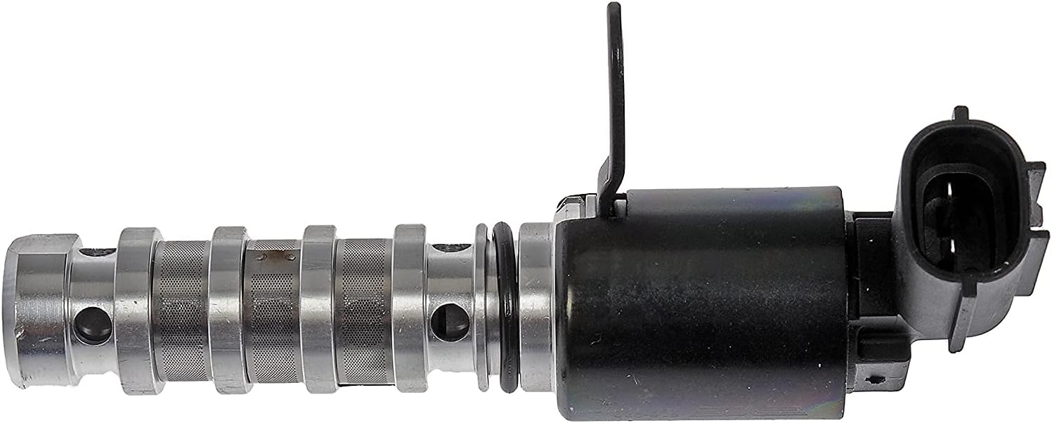 APDTY 119674 Engine VVT Variable Valve Timing Camshaft Oil Control Solenoid