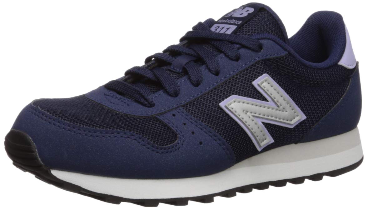 New Balance Women's 311v1 Sneaker- Buy 