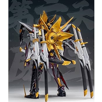 遊戯王 - 織田信長 カード検索 ｜ Z/X - Zillions of enemy X - ゼクス公式サイト