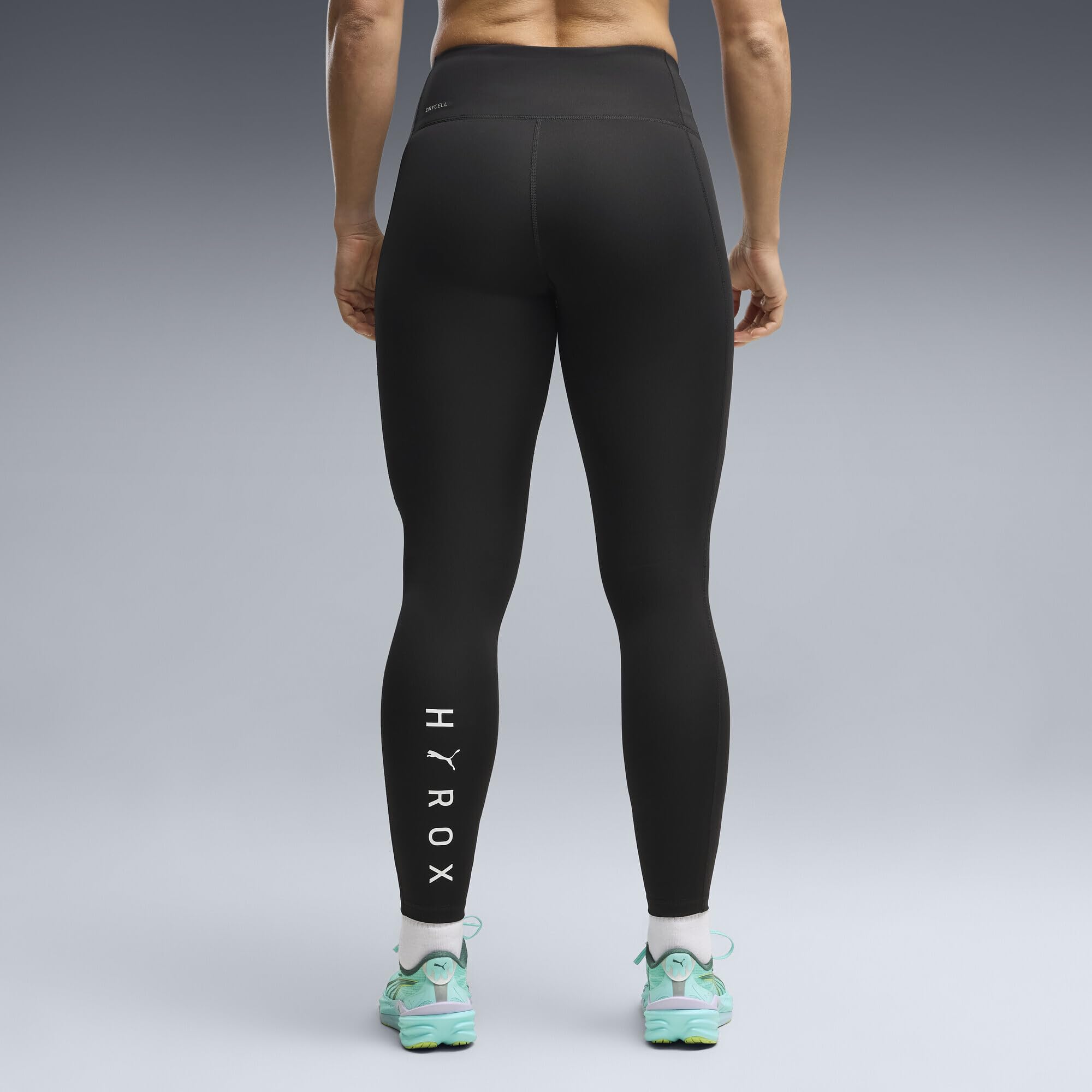 PUMA Mallas x HYROX Essentials Mujer