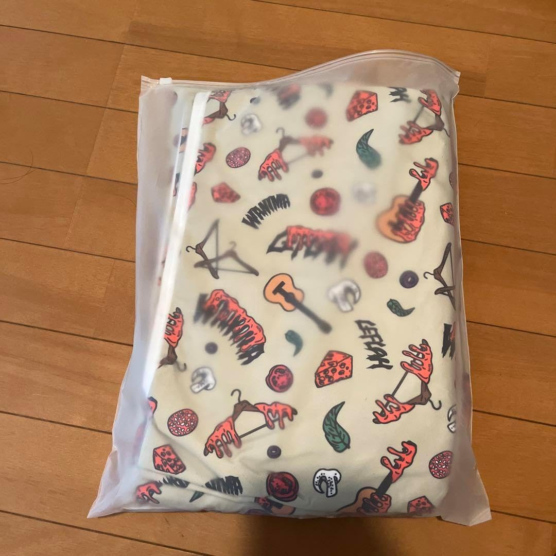 ぶどう弾 サイン 匈歌ハトリ コレクターブースターFoil MTG 4枚セット