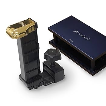 Amazon.co.jp: 【セット商品】 ジェネピス アシストセット 2023