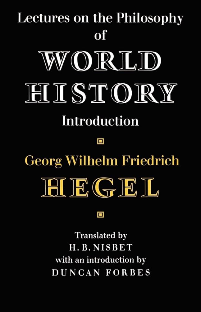洋書 Lectures on the History of Moral Philoso Lectures on the Philosophy of World History (Cambridge