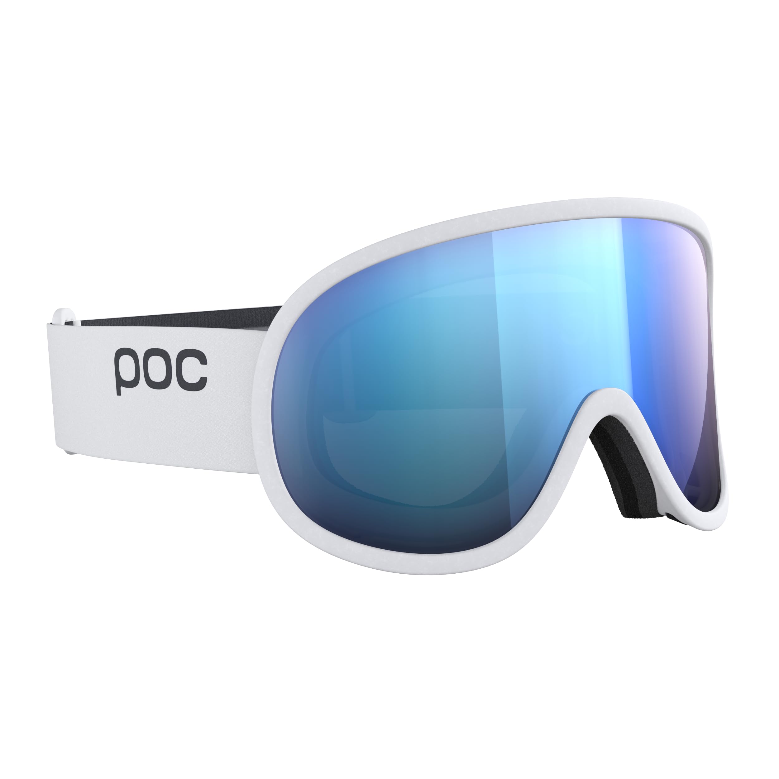 POC Retina Big Casco da Sci Unisex adulto