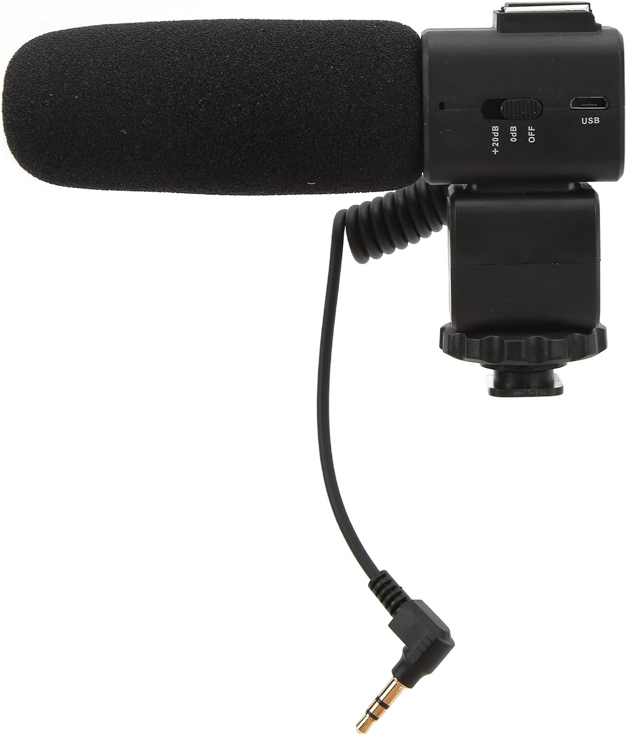 外田喜勝径150mm煙突セット 外田喜勝様専用径150mm煙突セット 煙突セット・150ミリ対応（メガネ