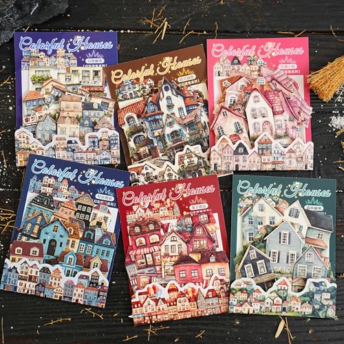 Alideco 90 t[NV[ R[W f y[p[ fގ [X[gsAXebJ[gnbg CO؍ V[ Cpm[gfށALpi (huancaiwuji)